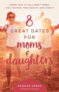 8 Great Dates