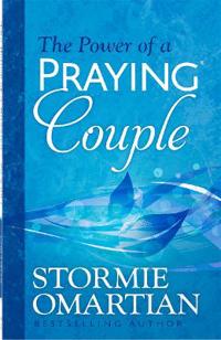The Power of a Praying Couple