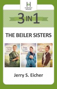 The Beiler Sisters
