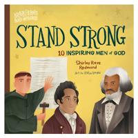 Stand Strong