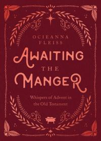 Awaiting the Manger