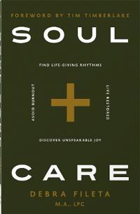 Soul Care