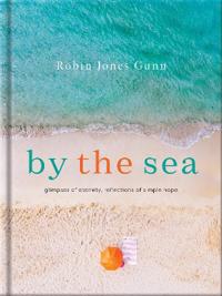 By the Sea