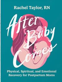 After Baby Comes