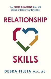 Relationship Skills
