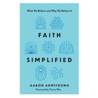 Faith Simplified