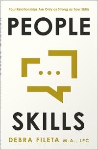 People Skills