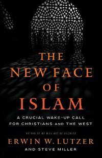 The New Face of Islam