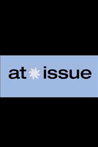 Physician-Assisted Suicide