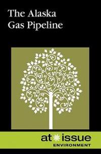 The Alaska Gas Pipeline