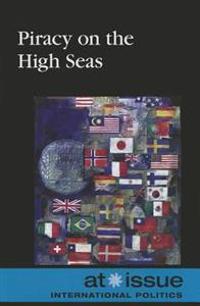 Piracy on the High Seas