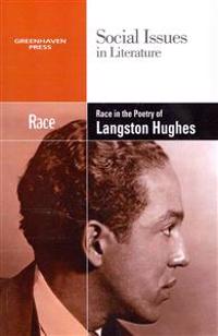 Race in the Poetry of Langston Hughes