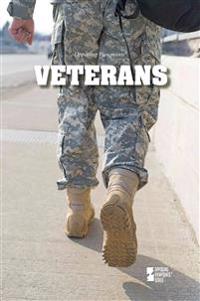 Veterans