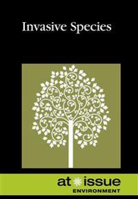 Invasive Species