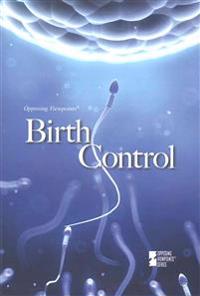 Birth Control