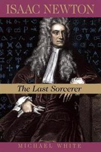 Isaac Newton