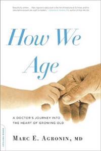 How We Age