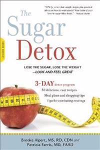 Sugar Detox