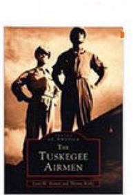 Tuskegee Airmen