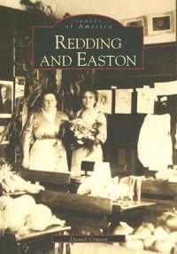 Redding and Easton