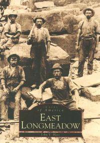East Longmeadow