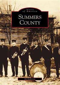 Summers County