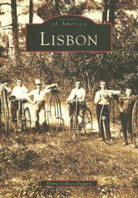 Lisbon