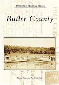 Butler County