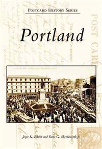 Portland