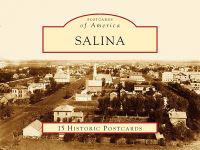 Salina