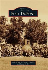 Fort DuPont