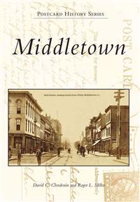 Middletown