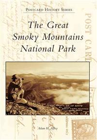 The Great Smoky Mountains National Park