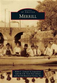 Merrill
