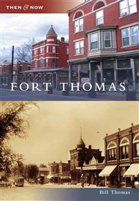 Fort Thomas