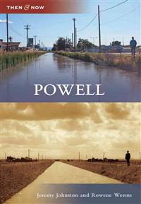 Powell