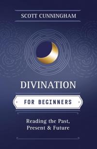 Divination for beginners - discover the techniques that work for you