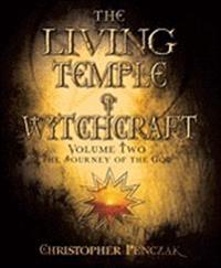 Living Temple of Witchcraft