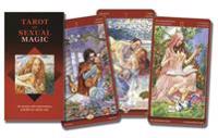 Tarot of Sexual Magic