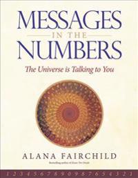 Messages in the Numbers