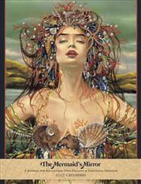 The Mermaid's Mirror Journal