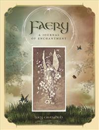 Faery Journal