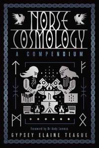 Norse Cosmology