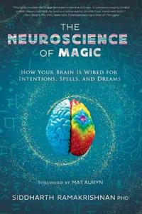 The Neuroscience of Magic