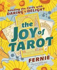 The Joy of Tarot