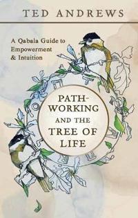Pathworking and the Tree of Life