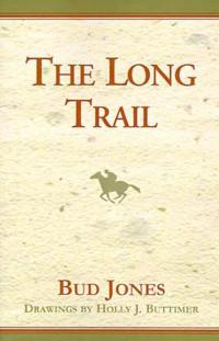 The Long Trail