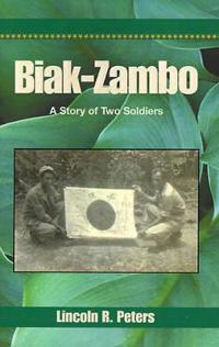 Biak-Zambo