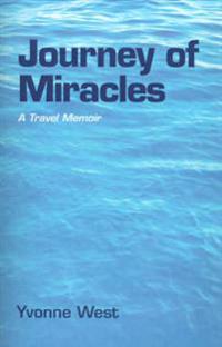 Journey of Miracles