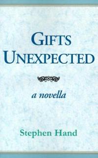 Gifts Unexpected